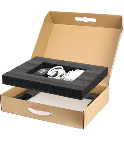 パソコンの箱 31JILRKqRGL.jpg